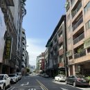 거양길1R-1 | 첫 대만여행 타이베이 3박4일 2일차 (대만식 아침밥, 예스허지 투어, 오늘두여행, 시먼딩 과일가게)