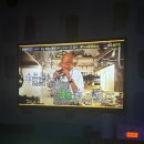 또갈래노래연습장 이미지