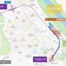 아이에스510 이미지