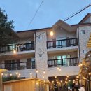 은하수밸리펜션 이미지