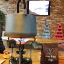 (주)옵티무스 이미지