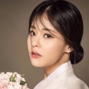 무낙