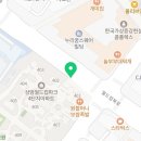 마포부동산114공인중개사사무소 이미지