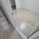 오크포레스트 이미지