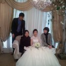 재포주유소 이미지