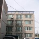 문덕로 79번길 이미지