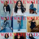 보그 카카오 검색결과