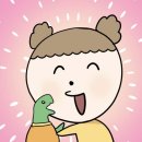 바리바리스타