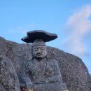 앞산카페거리 경관조 | 대구여행 가볼만한 곳 (근대문화부터 전망 명소, 맛집·볼거리·힐링 스팟까지)
