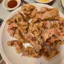 일품향 | 전주 일품향 중국집 방문후기