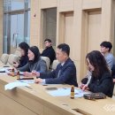 충청스포츠 이미지