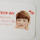 경수상회