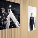 까미유 | 까미유스냅 본식 사진 셀렉 솔직 후기 (분당앤스퀘어 아모르홀)