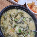 고향가마솥추어탕 이미지