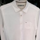 양지세탁 이미지