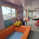 아셀 키즈 이미지