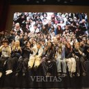 K-POP 댄스특강 이미지