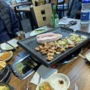 태양생막창 - 수원시 영통구 | 태양생막창