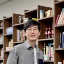 시우디자인 이미지