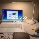 여성기업종합지원센터광주센터 이미지