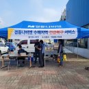 경동나비엔서비스 이미지