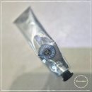 카리테 | 록시땅 시어버터 핸드크림 (카리테 콩포르)