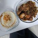 문우약국 이미지