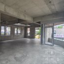 (주)서휘건설 이미지