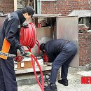 비상소화장치함-4 이미지