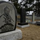 전봉준 단비 이미지