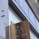 스튜디오.벨레드 이미지