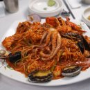 진수아구찜 이미지
