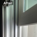 센트럴클린 이미지