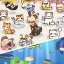 캐치앤플레이 이미지