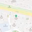 예인안과의원 이미지