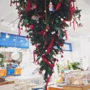 지곡8길 17, (지현동) | 크리스마스에 감흥없는 여자의 연말