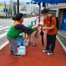 그늘막30 이미지