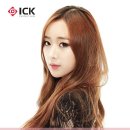 수지드림안경원 이미지