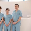 케이셀의원 | 질 이완 좋아지는 질 탄력 개선 4가지 방법