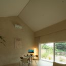 몽중정원 이미지