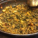 본낙곱새 이미지