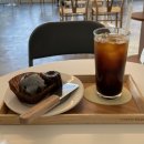 216 | 카페 / 수원 성균관대역 율전동 디저트 카페, 카페 로디 Cafe lodi | 공부하기 좋은 카페 추천