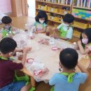 구)장재초등학교 이미지