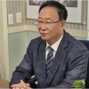 멘토링 행정사사무소 이미지