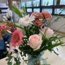 군포시보건소치매안심센터 이미지