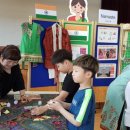 대구성남초등학교 이미지