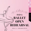 키즈발레2 이미지