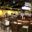 성수역 1번출구 이미지