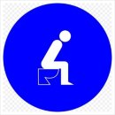 하진진단(주) 이미지