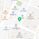바디트랜스짐 만수점 헬스·PT 이미지
